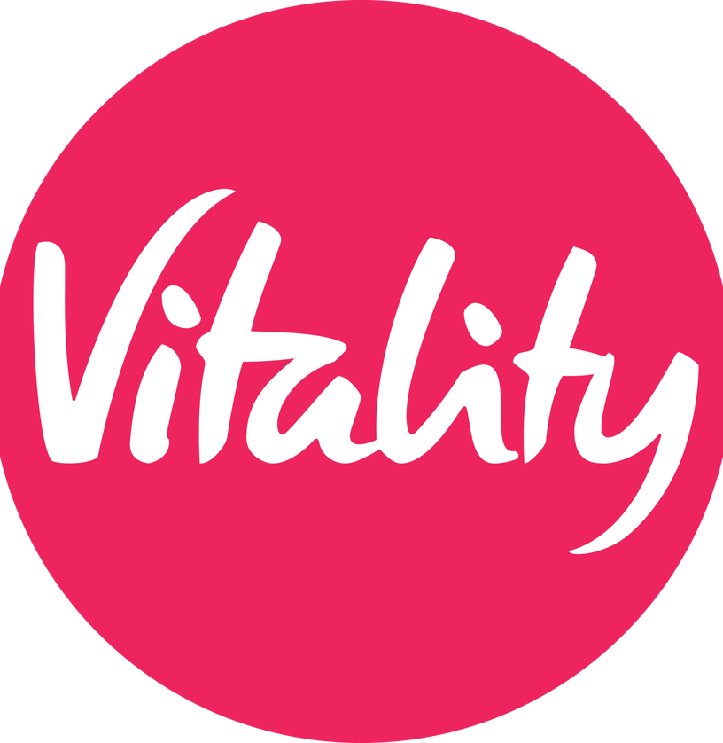 Vitality