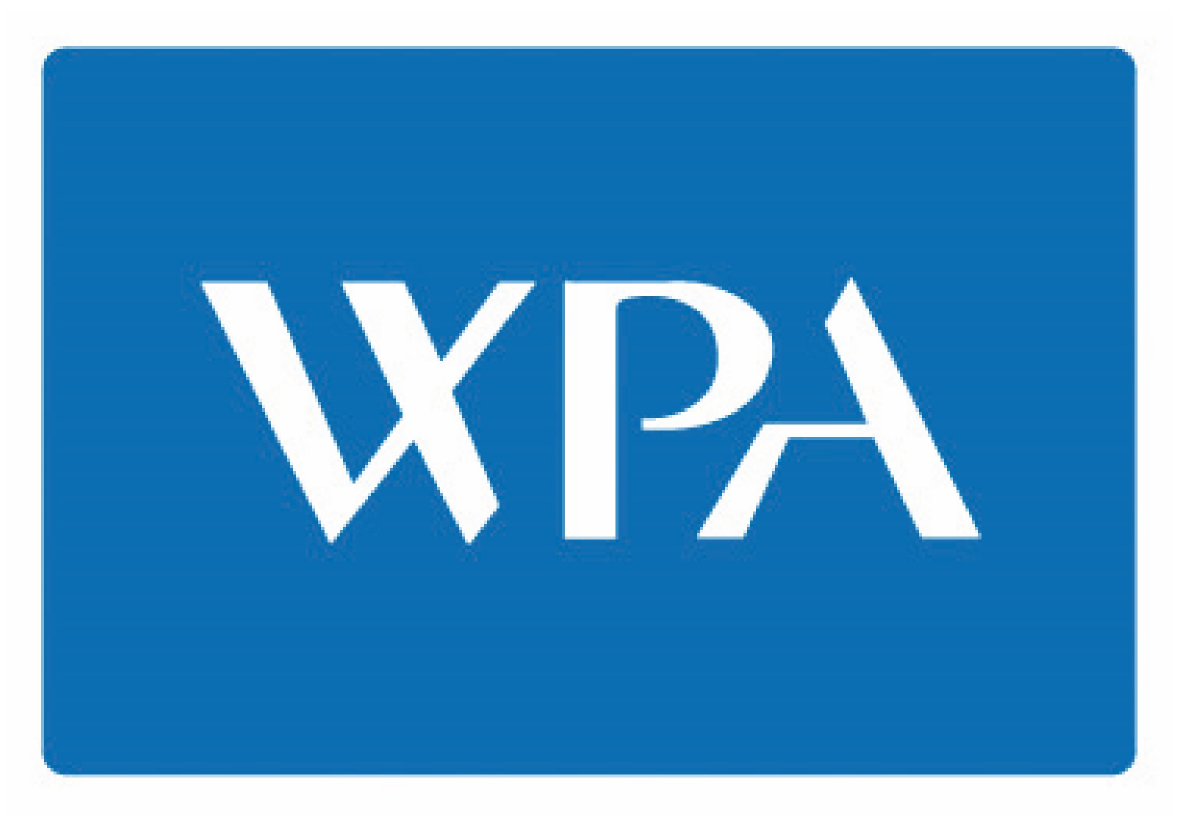 WPA