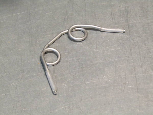 CAMPAGNOLO MIRAGE Vintage 90's Brake CALIPER Spring NOS! 0000 06/02/24