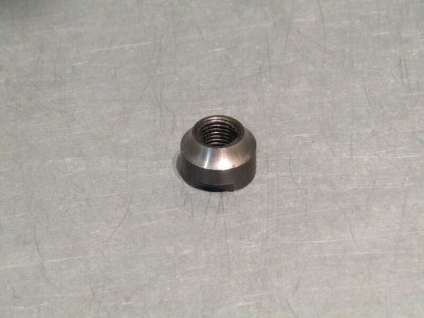 CAMPAGNOLO Vintage 80's/90's Front Hub Axle Cone 9X26 NOS! TL07 02-B01-C06-02 06/01/24