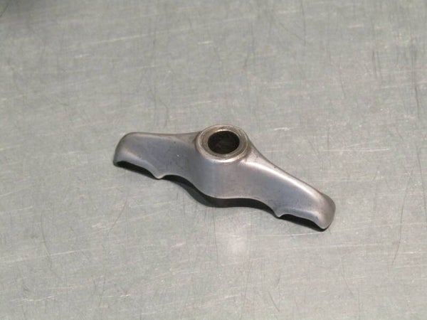CAMPAGNOLO NUOVO RECORD/GRAN SPORT upper FRONT Seat Post Cradle 2nd hand 0000 06/02/24