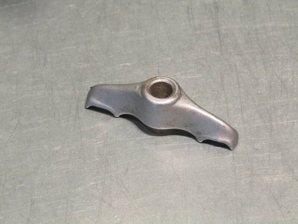 CAMPAGNOLO NUOVO RECORD/GRAN SPORT upper FRONT Seat Post Cradle 2nd hand 0000 06/02/24