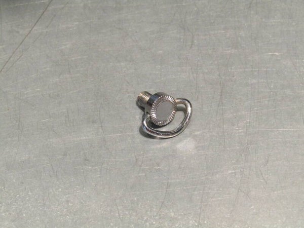 MODOLO Type Vintage 70's/80's Gear Lever Wing Nut NOS! TL07 02-B01-C02-01 06/01/24