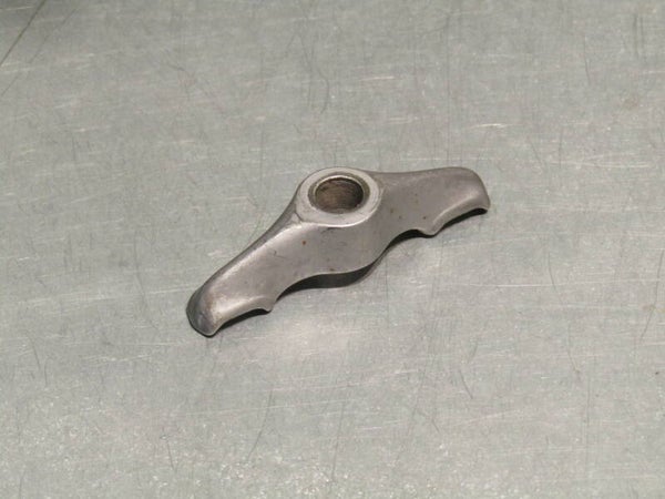 CAMPAGNOLO NUOVO RECORD/GRAN Sport Front Upper Seat Post Cradle 2nd hand 0000 06/01/24