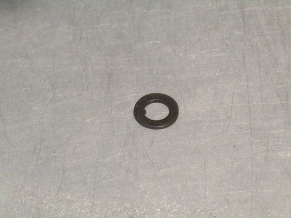 CAMPAGNOLO Vintage 80'S/90's Hub QR Keyed Washer NOS NOS! 0000 06/03/24