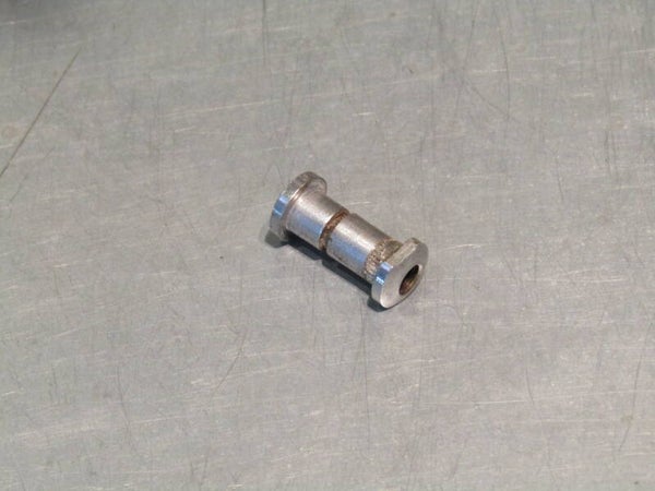 SIMPLEX Type Vintage 70's Seat Binder Bolt 2nd hand 0000 06/03/24