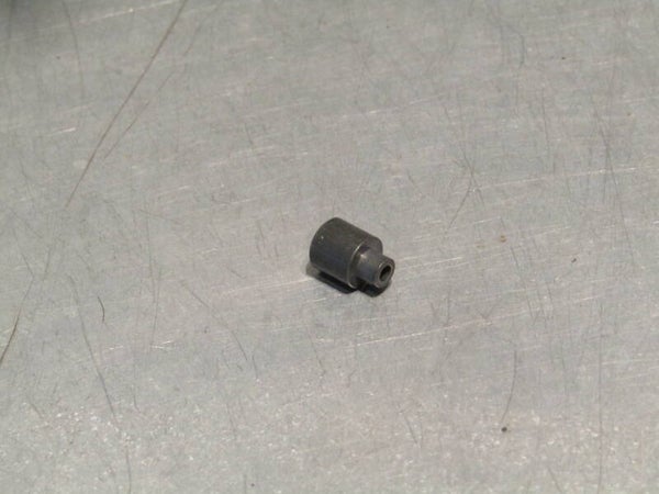 MAFAC type Vintage 70's Front Cable hanger feral NOS! BLB003 004-002-03 06/08/24