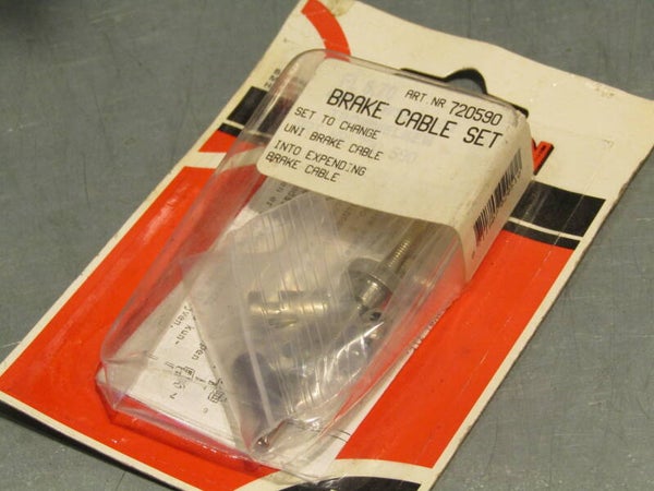SIMSON TORPEDO  3 SPEED Hub Axle nuts and washers NOS/NIP! BXCC001-04 06/16/24