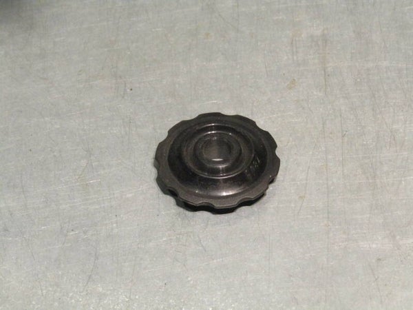 ZEUS Vintage 70's CRITERIUM ERA Rear derailleur pulley NOS! BLB001-001-04 06/16/24