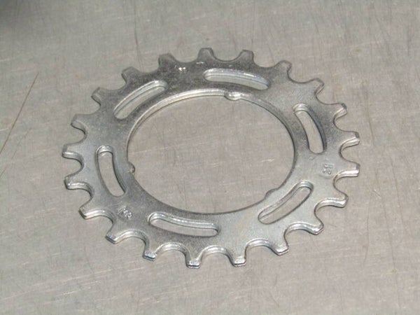 MAILLARD Vintage 70's MA / 21t Freewheel cog BXCC002 0001 06/17/24