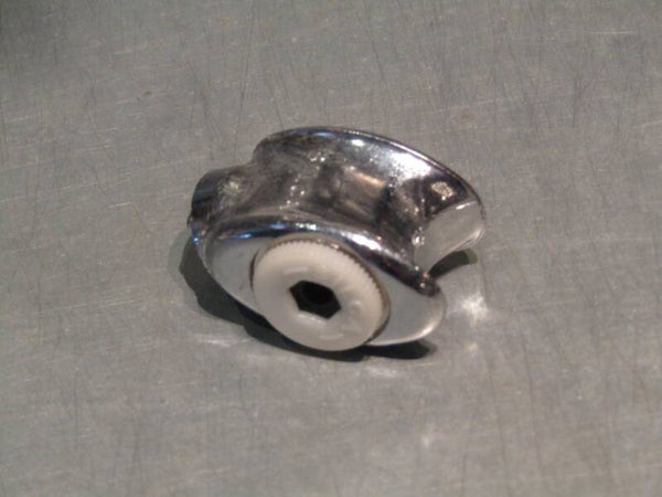 SILCA Vintage 70's/80's PRESTA Frame fit PUMP HEAD NOS! BLB001 002-003-06 06/22/24