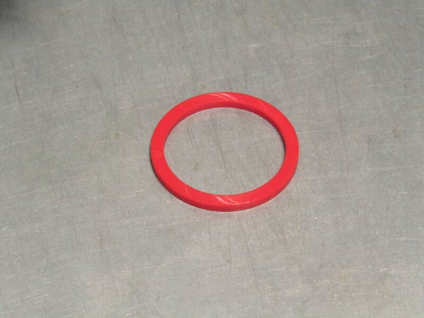 MAILLARD Vintage 70's/80's MB ( NON COMPACT ) Freewheel cog NOS! BXCC003 06/25/24