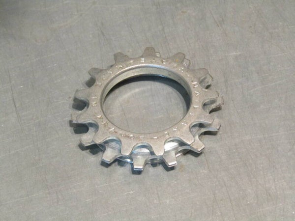 MAILLARD/SACH Vintage 80's 13/14t COMPACT Duplex Freewheel cog set NOS! BXCC005 3330 06/25/24