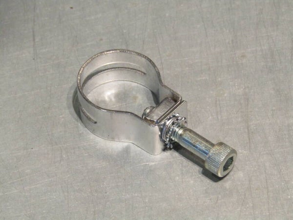 SHIMANO type Vintage 70's/80's Brake lever strap NOS! BLB002 001-003-02 07/01/24