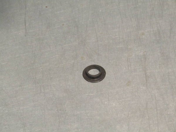 ZEUS 2000/2001/CRITERIUM Vintage 70's/80's Brake lever pivot pin BUSHING NOS! BLB002 001-004-03 07/01/24 BLB002 001-002-02 07/01/24