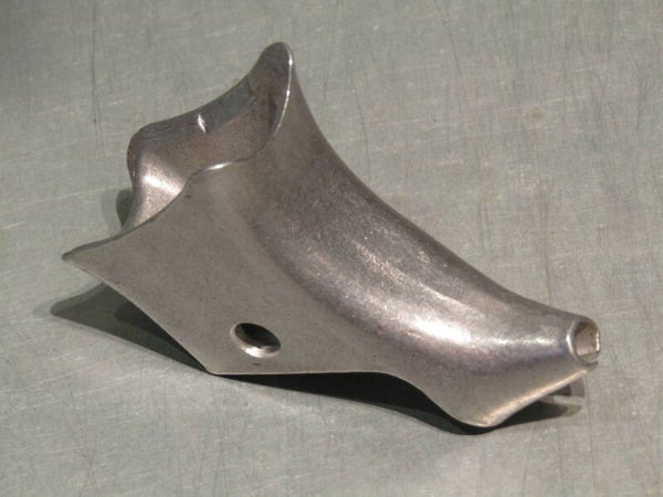 ZEUS 2001/CRITERIUM ERA Vintage 70's/80's ( NON Threaded ) Brake lever body NOS! BLB002 001-003-01 07/01/24