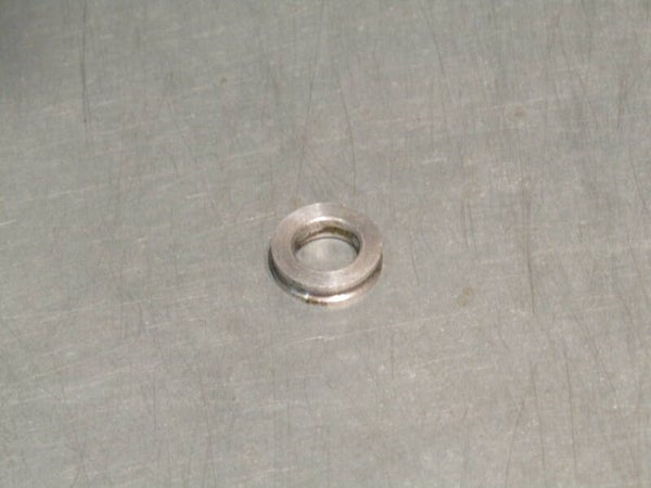 CAMPAGNOLO NUOVO/SUPER RECORD ERA Vintage 70's/80's 4.5mm ALLOY Axle spacer NOS! BLB002 001-001-04 07/01/24