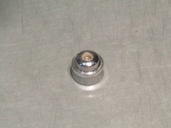 CAMPAGNOLO CHORUS Vintage 90's Hub QR NUT NOS! BLB002 001-004-01 07/01/24