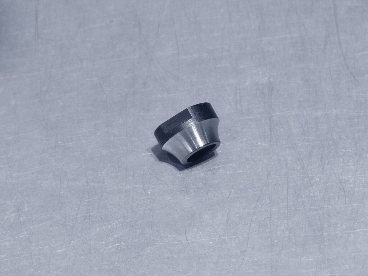 Lot De Roulements IJK N6000RS 26x10x8mm Pour Vélo De Route/Course – Occasion