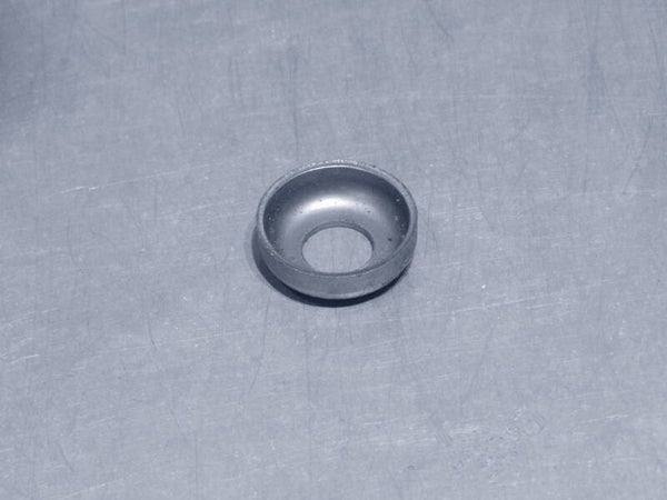 MAILLARD Vintage 70's COMPETITION FRONT Hub Shell Bearing Race SUPER RARE! 100% ORIGINAL NOS! BLB002 004-001-01 08/05/24