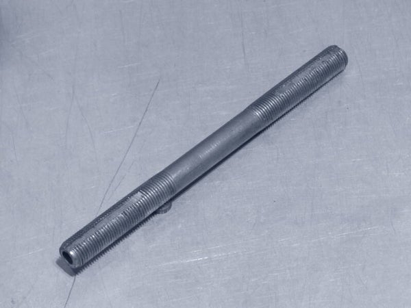 MAILLARD Vintage 70's COMPETITION 132mm Keyed Rear hub QR Axle SUPER! SUPER! RARE! NOS! BLB002 004-001-01 08/05/24