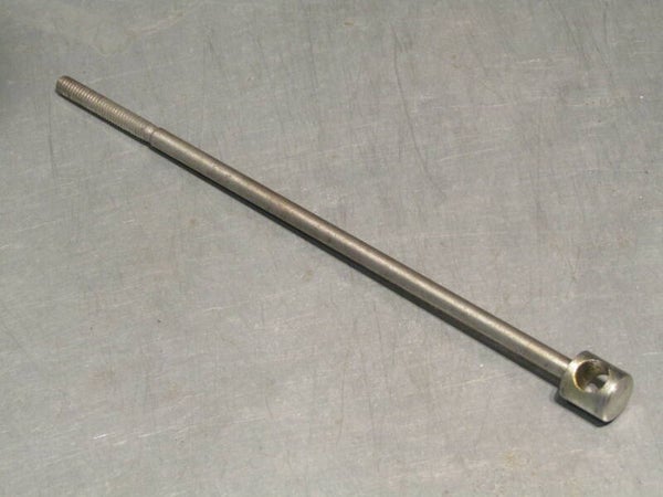 MAILLARD Vintage 70's Hub QR Lever SHAFT / For rear end spacings of 120mm and 122mm NOS! BLB002 004-001-01 08/05/24