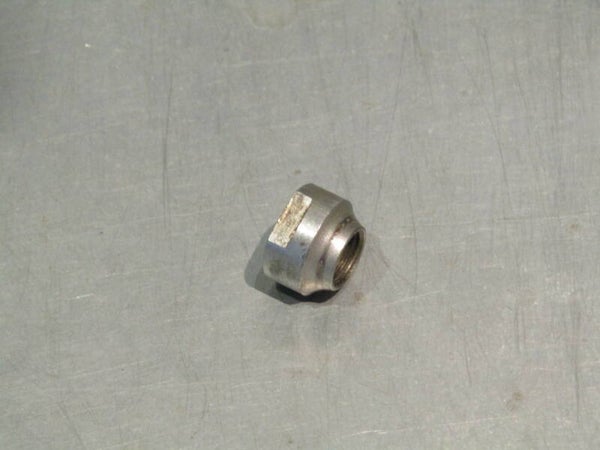 MAILLARD Vintage 70's/80's 11.5mm Rear QR Hub Axle cone TAKE-OFF BLB002 004-001-02 08/16/24