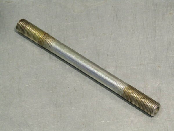 MAILLARD Vintage 70's/80's NON Keyed QR FRONT Hub Axle MINT! BLB002 004-003-04 08/16/24