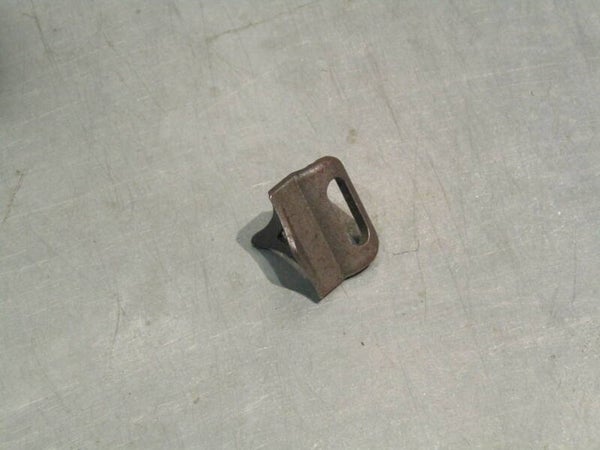 CAMPAGNOLO Vintage 70'/80's Front Derailleur BZ-ON NOS! BLB002 003-003-02 08/23/24