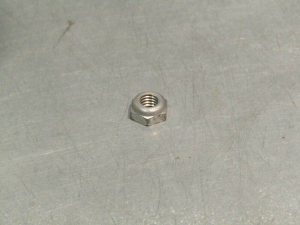 MODOLO Type Vintage 70's BRAKE CALIPER STANDARD Mounting bolt NOS! BLB002 002-004-04 08/24/24