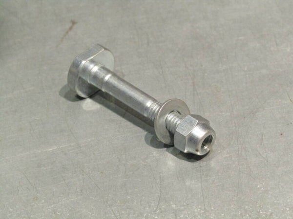 WEINMANN Type Vintage 70's REAR STANDARD Mounting CENTER PULL Brake CALIPER Center bolt 45mm NOS! BLB002 002-004-01 08/24/24