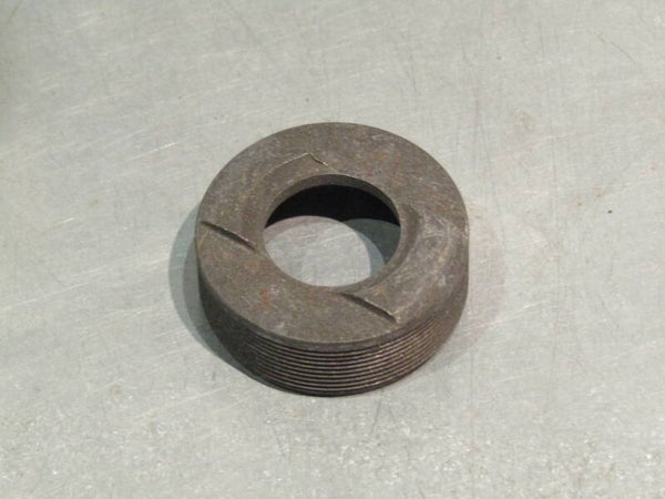 RALEIGH Vintage 60's Bottom Bracket Adjustable cup NOS! BLB002 002-003-03 08/24/24