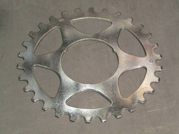 MAILLARD Vintage 70's 30t ( MA ) Freewheel cog NOS! BXCC0013 5000 08/30/24