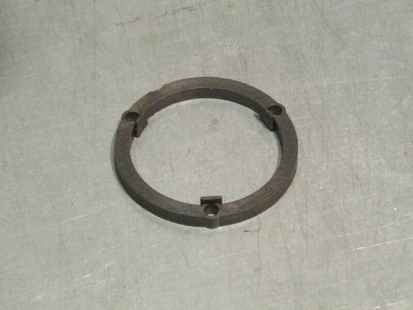 SHIMANO Vintage 80's UNIGLIDE 6 SPEED Cassette Spacer NOS! BLB003 001-003-01 09/11/24