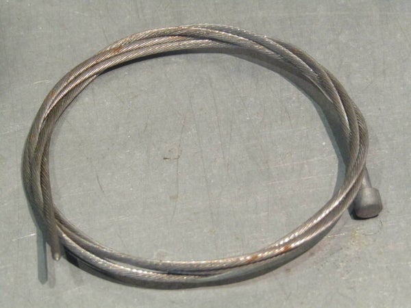 SUNTOUR TYPE Vintage 70's'80's Brake cable 81mm NOS! BXCC0016 4777 09/13/24