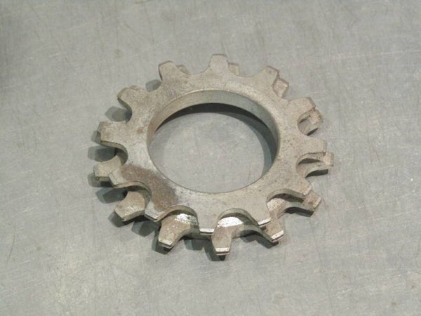 MAILLARD Vintage 70's 12/13t COMPACT Duplex Freewheel set What you see is what you will get NOS BXCC0016 8777 09/14/24