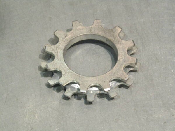 Maillard Vintage 70's 12/13t COMPACT Duplex Freewheel cog set NOS! BXCC0017 9996 09/14/24