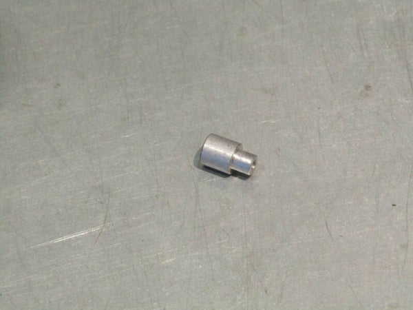 MAFAC Type Vintage 70's Front cable hanger housing end button NOS! BLB003 003-001-05 09/19/24
