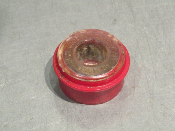 CAMPAGNOLO C RECORD ERA Vintage 90's 7/32 Bearing retainers MINT! BLB003 003-003-03 09/19/24