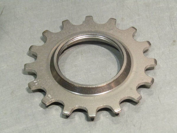 REGINA EXTRA CX Vintage 80's 16t ( D1 ) Receiver Duplex cog NOS! BXCC0019 7755 09/19/24