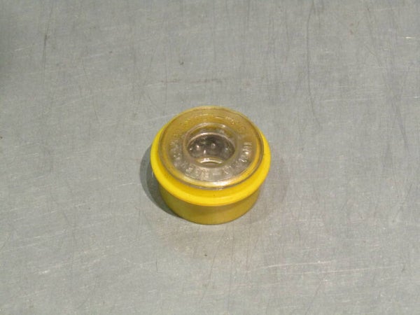 CAMPAGNOLO C REOCRD Vintage 80's/90's 7/32 Bottom Bracket bearing retainers, WILL ALSO WORK WITH SUPER RECORD NOS/NIP BLB003 003-004-04 09/20/24