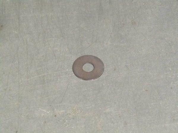 CAMPAGNOLO NUOVO/SUPER RECORD Vintage 70's/80's Inner friction washer #2015 NOS! BLB003 003-004-03 09/22/24