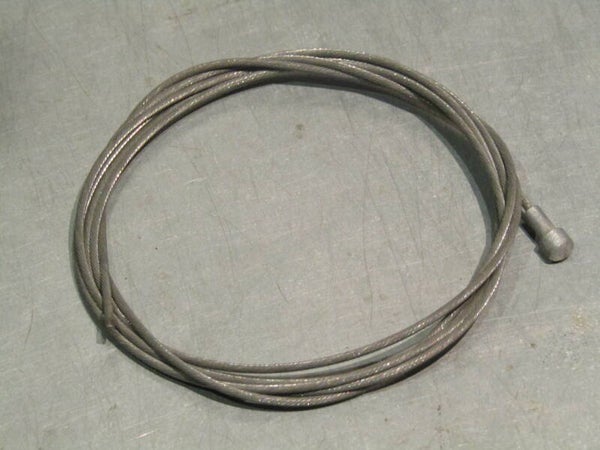 CAMPAGNOLO Vintage 90's C RECORD ERA Rear Brake Cable 140cm NOS! BXCC0024 8989 09/23/24