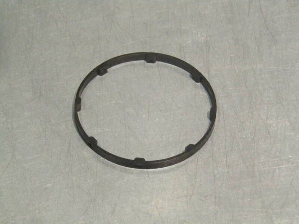 ZEUS 2000/2001 Vintage 70's/80's 3.5mm Nylon FREEWHEEL Spacer NOS! BLB003 003-002-02 09/23/24