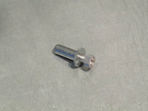 MODOLO Vintage 70's CORSO / SPRINT Brake CALIPER Cable Trim Adjuster Hardware NOS! BLB004 001-004-01 09/25/24