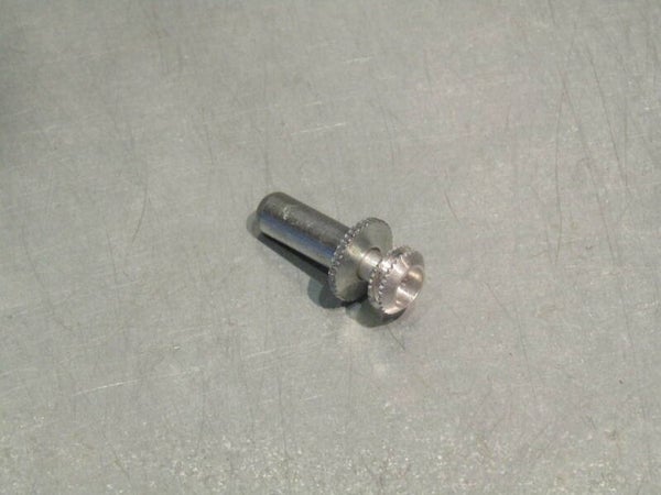 MODOLO Vintage 70's CORSO / SPRINT Brake CALIPER Cable Trim Adjuster Hardware NOS! BLB004 001-004-06 09/25/24