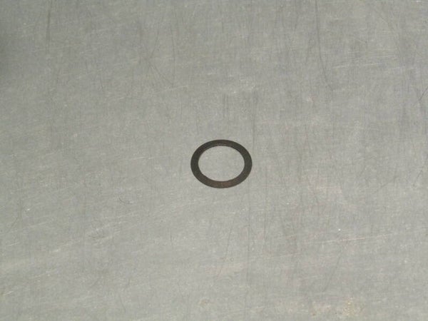 T.A. Vintage 70's/80's Pedal Washer NOS! BLB004 001-001-01 10/24/24