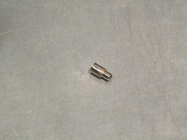 CAMPAGNOLO Vintage 70's/80's Chain stay Step down housing feral MINT! BLB003 003-001-04 12/02/04