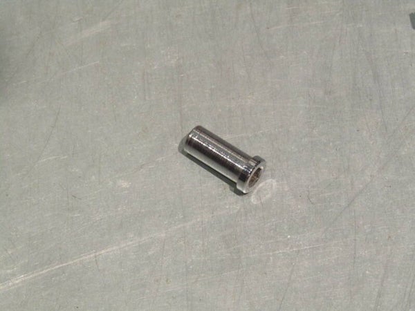 SHIMANO Vintage 70's 20mm Brake CALIPER Recessed Mounting NUT NOS! BLB004 001-001-02 12/07/24