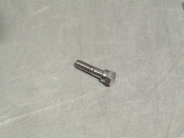 CAMPAGNOLO Vintage 70's/80's Gear Lever Mounting bolt, bolt only NOS! BLB004 001-003-02 12/07/24